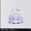 (Pre-Order) Honkai: Star Rail - Chibi Series - Plush Keychain Vol 2.0