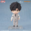 (Pre-Order) Love and Deepspace - Nendoroid Figure - Zayne