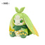 (Pre-Order) Genshin Impact Plush - Natlan Saurian Dragon - Large Plush