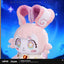 (Pre-Order) Honkai: Star Rail - Mem - Large Plush