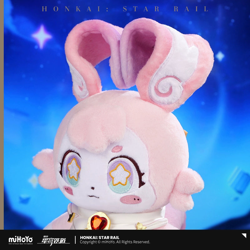 (Pre-Order) Honkai: Star Rail - Mem - Large Plush