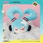 (Pre-Order) Hatsune Miku - Falling Down Series - Miku Plush