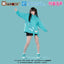 (Pre-Order) Hatsune Miku - Hoodie