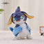 (Pre-Order) Genshin Impact Plush - Natlan Small Saurian Dragon Plush Keychain