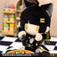 (Pre-Order) Wuthering Waves - Plushy Doll