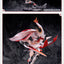 Honkai Impact 3rd - Kiana Kaslana: Herrscher of Flamescion ver. 1/7 Scale Figure