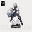 Zenless Zone Zero - Acrylic Stand - Victoria Housekeeping Co.