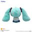 (Pre-Order) Hatsune Miku - Mochipico Plushy