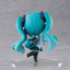 (Pre-Order) Hatsune Miku - Tenitol - Uwaa Series - Very Happy Ita Bag ver., Mini - Chibi Figure