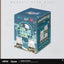(Pre-Order) Honkai: Star Rail - Q Style Jenga - chibi figure - Volume 3