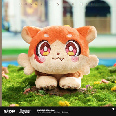 (Pre-Order) Honkai: Star Rail - Chimera Plush