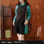 (Pre-Order) Honkai: Star Rail - Aventurine Theme - Vest