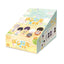 Love And Deepspace - Playful Moments Series Stacking Game Blind Box Figure