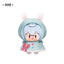 Genshin Impact - Fun in the Rain Series - Plushy Keychain