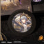 (Pre-Order) Honkai: Star Rail - 2025 Star Rail LIVE Giftbox