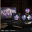 (Pre-Order) Honkai: Star Rail - 2024 Star Rail LIVE Giftbox