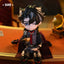 (Pre-Order) Genshin Impact - Wriothesley - Deformed Action Doll Figure - Piccodo