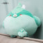 Genshin Impact Plushy- Teyvat Zoo Theme Series - Xiao's Bird Plush