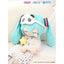 (Pre-Order) Hatsune Miku - Sleepy Miku Plush