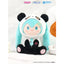 Hatsune Miku - Qing Qiu Culture - Miku With You 2024 Plush