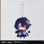 (Pre-Order) Honkai: Star Rail - Sparkle's Puppet Factory - Finger Puppet Vol. 2
