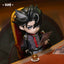 (Pre-Order) Genshin Impact - Wriothesley - Deformed Action Doll Figure - Piccodo