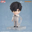 (Pre-Order) Love and Deepspace - Nendoroid Figure - Zayne