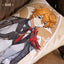 (Pre-Order) Genshin Impact - Resplendent Feash Series Character Hugging Body Pillow Cover