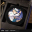 (Pre-Order) Honkai: Star Rail - 2024 Star Rail LIVE Giftbox