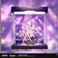 (Pre-Order) Honkai: Star Rail - Castorice Display Case - Star Rail Live Ver. (Figure Not Included)