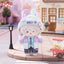 (Pre-Order) Love and Deepspace - Where Hearts Wander Series Plush