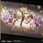 (Pre-Order) Honkai: Star Rail - 2025 Star Rail LIVE Giftbox
