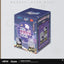 (Pre-Order) Honkai: Star Rail - Q Style Jenga - chibi figure - Volume 3