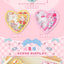 (Pre-Order) Hatsune Miku - Super Sweet Girl Sweetie Series - Pillow