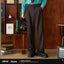 (Pre-Order) Honkai: Star Rail - Aventurine Theme - Pants