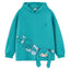 (Pre-Order) Hatsune Miku - Hoodie