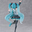 (Pre-Order) Hatsune Miku - Tenitol - Uwaa Series - Very Happy Ita Bag ver. - Nonscale Figure