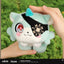 Pre-Order) Honkai: Star Rail - Chimera - Nanus Chimera - Plush