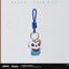 (Pre-Order) Honkai: Star Rail - Owlbert's Reception Room Series - Dr. Ratio