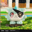 Pre-Order) Honkai: Star Rail - Chimera - Nanus Chimera - Plush