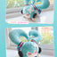 (Pre-Order) Hatsune Miku - Falling Down Series - Miku Plush