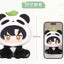 (Pre-Order) Love and Deepspace - Panda Breeze Series Plush Doll