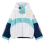 (Pre-Order) Hatsune Miku - Windbreaker Jacket with Leg Warmers