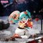 Hatsune Miku - Xue ying hong mei - Hobby Ranger - Chibi Figure