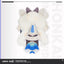 (Pre-Order) Honkai Impact 3rd - Chibi Doll Series Kiana Plushy Toy