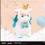 (Pre-Order) Honkai: Star Rail - Little Ica - Large Plush Pillow