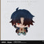 (Pre-Order) Honkai: Star Rail - Little Chibi Gurumi Series - Plush - Vol 1.0
