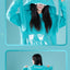 (Pre-Order) Hatsune Miku - Ita Hoodie