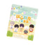 Love And Deepspace - Playful Moments Series Stacking Game Blind Box Figure
