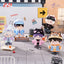 (Pre-Order) Love and Deepspace - Where Hearts Wander Series Plush